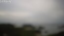 ./images/calvert/lookout/20250818/lookout20250818_081011M.jpg