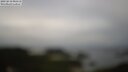 ./images/calvert/lookout/20250818/lookout20250818_081511M.jpg