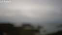 ./images/calvert/lookout/20250818/lookout20250818_082010M.jpg