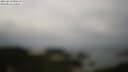 ./images/calvert/lookout/20250818/lookout20250818_082510M.jpg