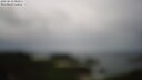./images/calvert/lookout/20250818/lookout20250818_083011M.jpg