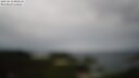 ./images/calvert/lookout/20250818/lookout20250818_083510M.jpg