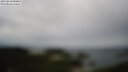 ./images/calvert/lookout/20250818/lookout20250818_084010M.jpg