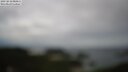 ./images/calvert/lookout/20250818/lookout20250818_084511M.jpg