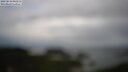 ./images/calvert/lookout/20250818/lookout20250818_085010M.jpg
