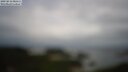 ./images/calvert/lookout/20250818/lookout20250818_085511M.jpg