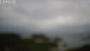 ./images/calvert/lookout/20250818/lookout20250818_090011M.jpg
