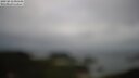 ./images/calvert/lookout/20250818/lookout20250818_090507M.jpg