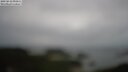 ./images/calvert/lookout/20250818/lookout20250818_091011M.jpg