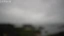./images/calvert/lookout/20250818/lookout20250818_092011M.jpg