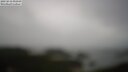 ./images/calvert/lookout/20250818/lookout20250818_092509M.jpg