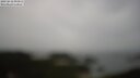 ./images/calvert/lookout/20250818/lookout20250818_093012M.jpg