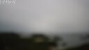 ./images/calvert/lookout/20250818/lookout20250818_094011M.jpg