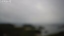 ./images/calvert/lookout/20250818/lookout20250818_094511M.jpg