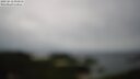 ./images/calvert/lookout/20250818/lookout20250818_095010M.jpg
