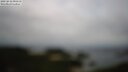 ./images/calvert/lookout/20250818/lookout20250818_095510M.jpg