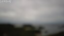 ./images/calvert/lookout/20250818/lookout20250818_100012M.jpg