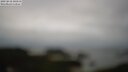 ./images/calvert/lookout/20250818/lookout20250818_100509M.jpg