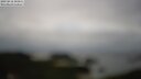 ./images/calvert/lookout/20250818/lookout20250818_101011M.jpg