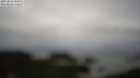 ./images/calvert/lookout/20250818/lookout20250818_101511M.jpg