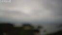 ./images/calvert/lookout/20250818/lookout20250818_102011M.jpg