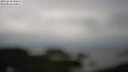 ./images/calvert/lookout/20250818/lookout20250818_102512M.jpg