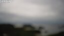 ./images/calvert/lookout/20250818/lookout20250818_103012M.jpg