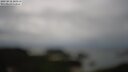 ./images/calvert/lookout/20250818/lookout20250818_103510M.jpg