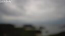 ./images/calvert/lookout/20250818/lookout20250818_104011M.jpg