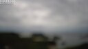 ./images/calvert/lookout/20250818/lookout20250818_104512M.jpg