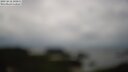 ./images/calvert/lookout/20250818/lookout20250818_105011M.jpg