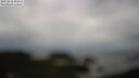 ./images/calvert/lookout/20250818/lookout20250818_105511M.jpg