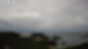 ./images/calvert/lookout/20250818/lookout20250818_110012M.jpg