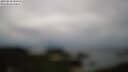./images/calvert/lookout/20250818/lookout20250818_110510M.jpg