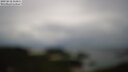 ./images/calvert/lookout/20250818/lookout20250818_111011M.jpg