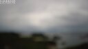 ./images/calvert/lookout/20250818/lookout20250818_111511M.jpg