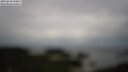 ./images/calvert/lookout/20250818/lookout20250818_112010M.jpg