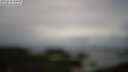 ./images/calvert/lookout/20250818/lookout20250818_112509M.jpg