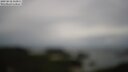 ./images/calvert/lookout/20250818/lookout20250818_113011M.jpg