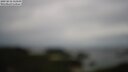 ./images/calvert/lookout/20250818/lookout20250818_113510M.jpg