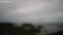 ./images/calvert/lookout/20250818/lookout20250818_114010M.jpg