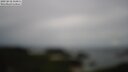 ./images/calvert/lookout/20250818/lookout20250818_114511M.jpg
