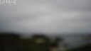 ./images/calvert/lookout/20250818/lookout20250818_115012M.jpg