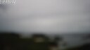 ./images/calvert/lookout/20250818/lookout20250818_115510M.jpg