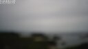 ./images/calvert/lookout/20250818/lookout20250818_120011M.jpg