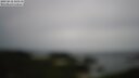 ./images/calvert/lookout/20250818/lookout20250818_120510M.jpg