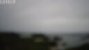 ./images/calvert/lookout/20250818/lookout20250818_121011M.jpg