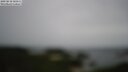 ./images/calvert/lookout/20250818/lookout20250818_121510M.jpg