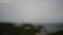 ./images/calvert/lookout/20250818/lookout20250818_122010M.jpg