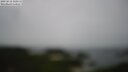 ./images/calvert/lookout/20250818/lookout20250818_122513M.jpg